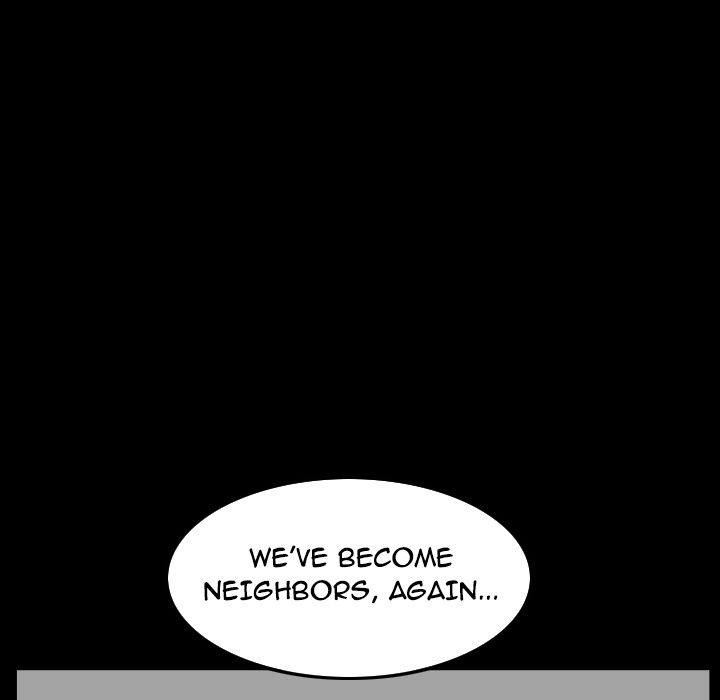 Neighbors [Lee Hwadam , Lee Taewook] Neighbors Ch 16-18 – page 160