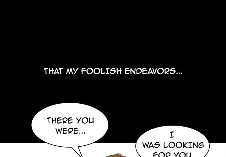 Neighbors [Lee Hwadam , Lee Taewook] Neighbors Ch 16-18 – page 168