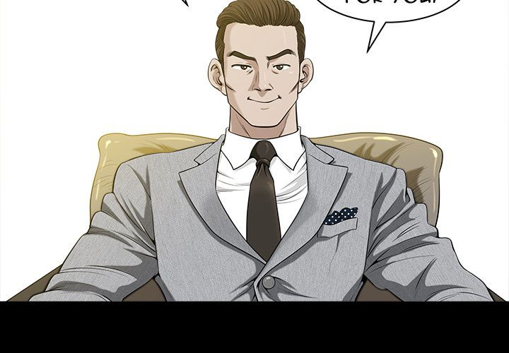 Neighbors [Lee Hwadam , Lee Taewook] Neighbors Ch 16-18 – page 169