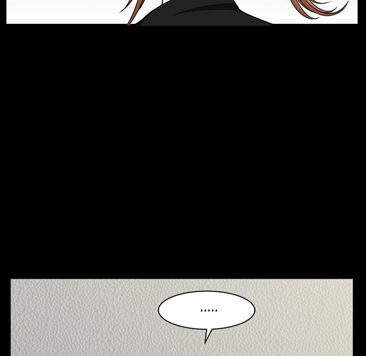 Neighbors [Lee Hwadam , Lee Taewook] Neighbors Ch 16-18 – page 20