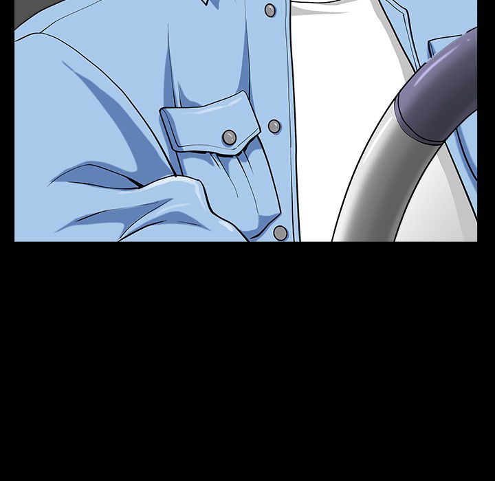 Neighbors [Lee Hwadam , Lee Taewook] Neighbors Ch 16-18 – page 22