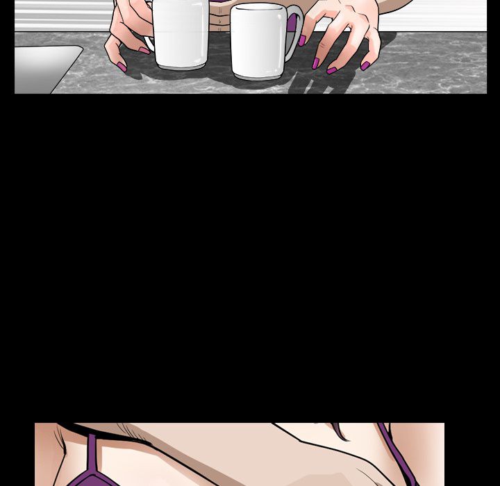 Neighbors [Lee Hwadam , Lee Taewook] Neighbors Ch 16-18 – page 172