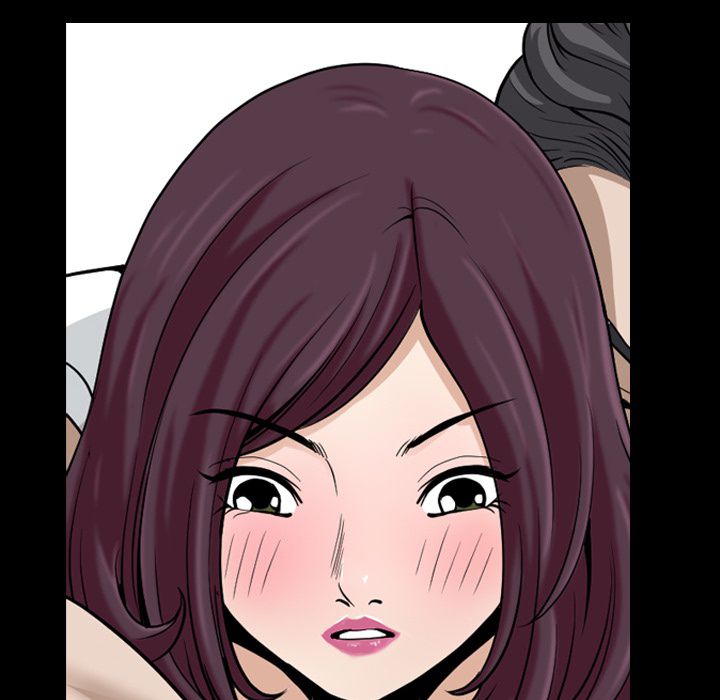 Neighbors [Lee Hwadam , Lee Taewook] Neighbors Ch 16-18 – page 174