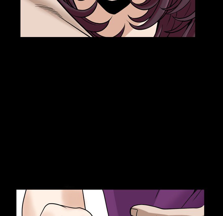 Neighbors [Lee Hwadam , Lee Taewook] Neighbors Ch 16-18 – page 175