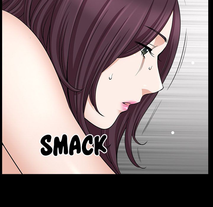 Neighbors [Lee Hwadam , Lee Taewook] Neighbors Ch 16-18 – page 191