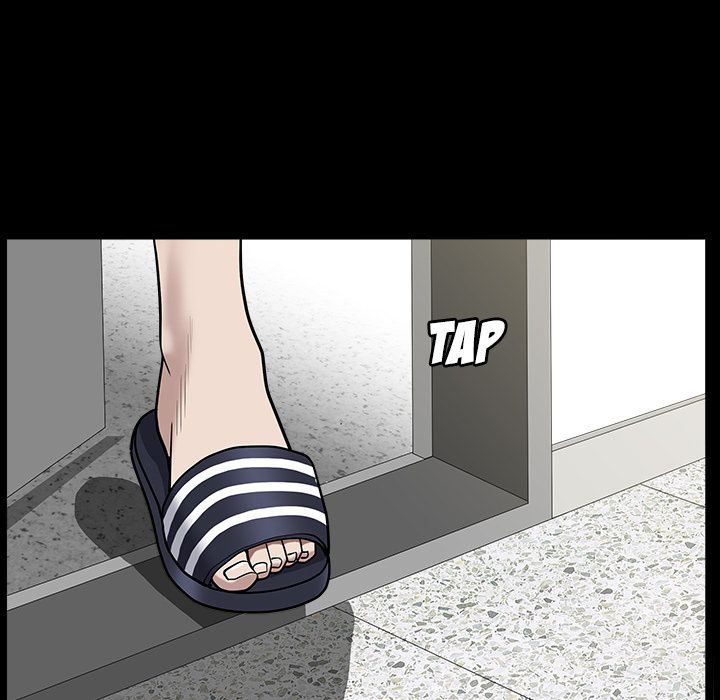 Neighbors [Lee Hwadam , Lee Taewook] Neighbors Ch 16-18 – page 26