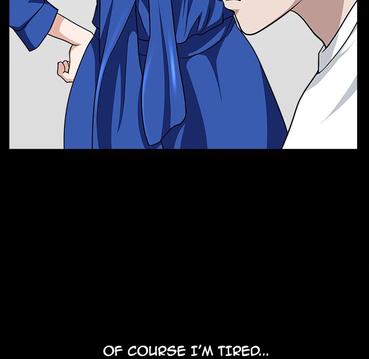 Neighbors [Lee Hwadam , Lee Taewook] Neighbors Ch 16-18 – page 194