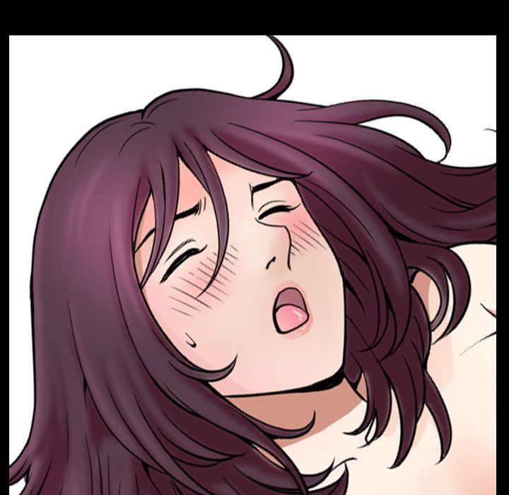 Neighbors [Lee Hwadam , Lee Taewook] Neighbors Ch 16-18 – page 195