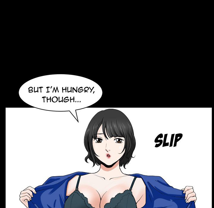 Neighbors [Lee Hwadam , Lee Taewook] Neighbors Ch 16-18 – page 199