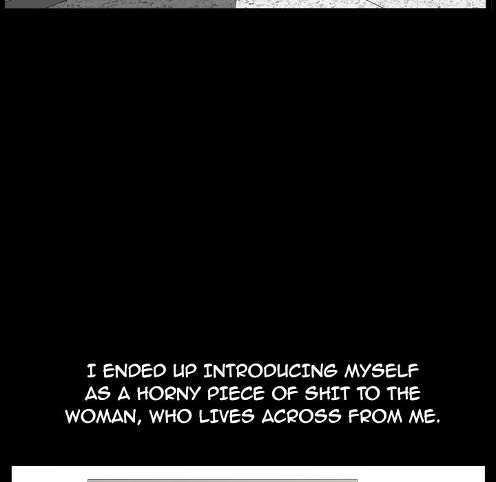 Neighbors [Lee Hwadam , Lee Taewook] Neighbors Ch 16-18 – page 27