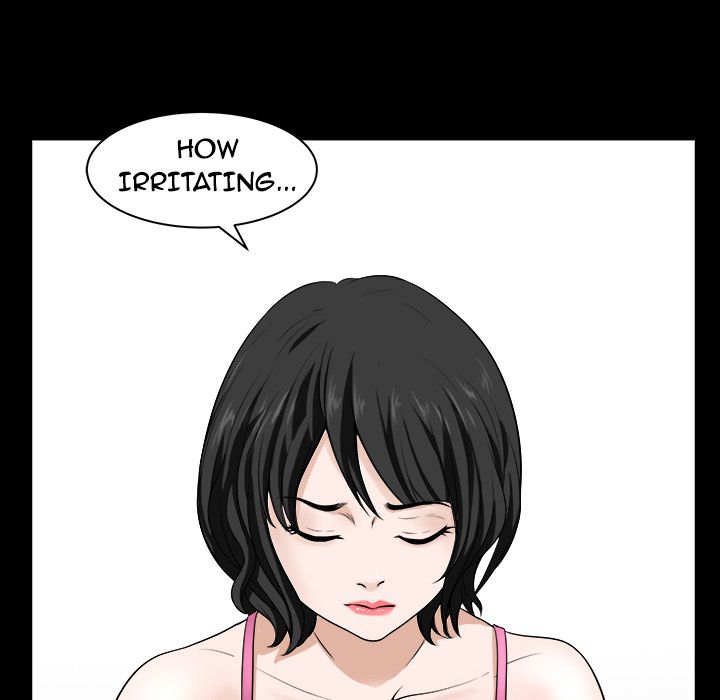 Neighbors [Lee Hwadam , Lee Taewook] Neighbors Ch 16-18 – page 202