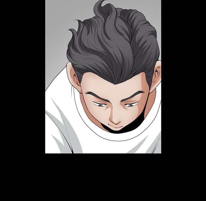 Neighbors [Lee Hwadam , Lee Taewook] Neighbors Ch 16-18 – page 208