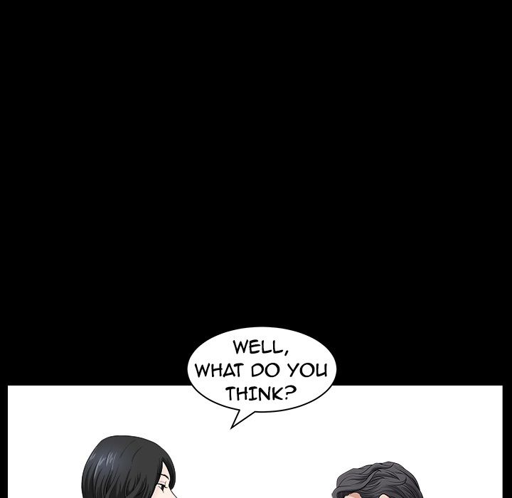 Neighbors [Lee Hwadam , Lee Taewook] Neighbors Ch 16-18 – page 210