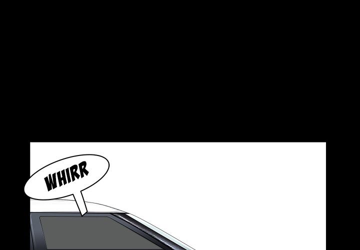 Neighbors [Lee Hwadam , Lee Taewook] Neighbors Ch 16-18 – page 3