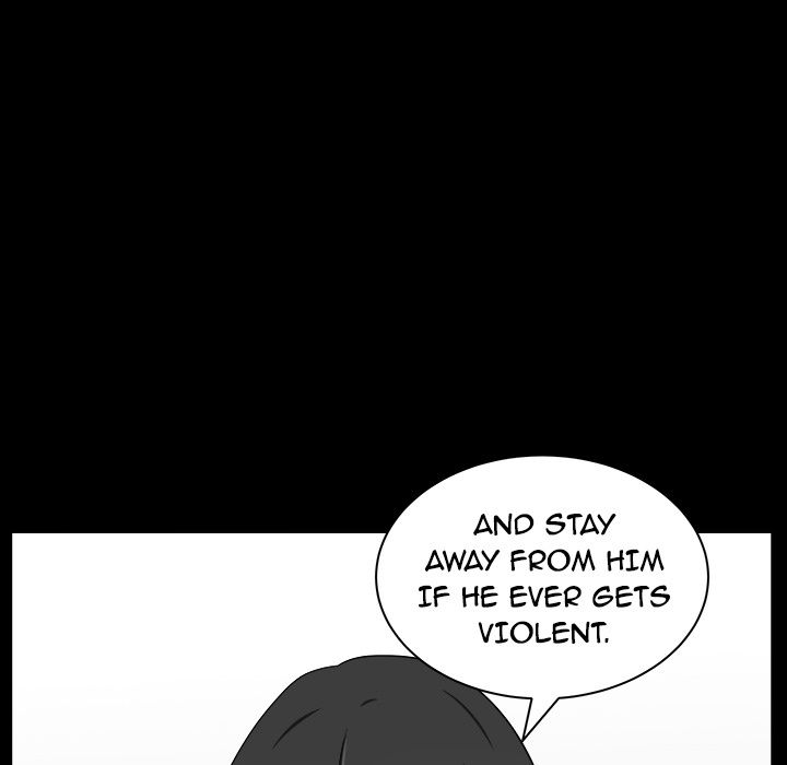 Neighbors [Lee Hwadam , Lee Taewook] Neighbors Ch 16-18 – page 213