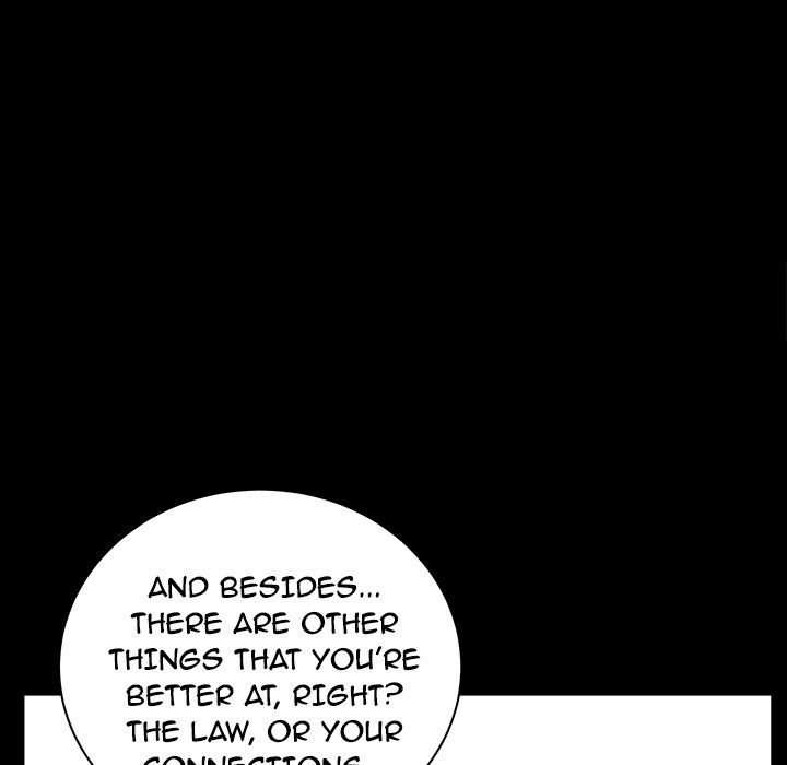 Neighbors [Lee Hwadam , Lee Taewook] Neighbors Ch 16-18 – page 215