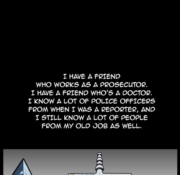 Neighbors [Lee Hwadam , Lee Taewook] Neighbors Ch 16-18 – page 222