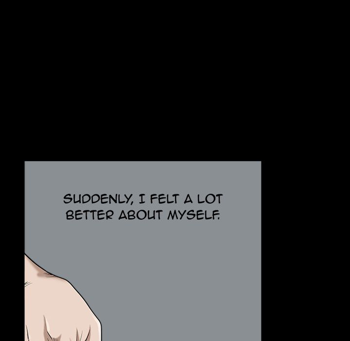 Neighbors [Lee Hwadam , Lee Taewook] Neighbors Ch 16-18 – page 226