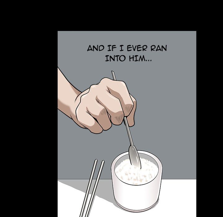 Neighbors [Lee Hwadam , Lee Taewook] Neighbors Ch 16-18 – page 228