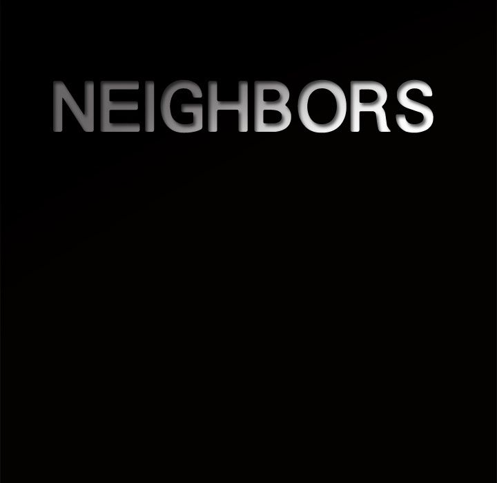 Neighbors [Lee Hwadam , Lee Taewook] Neighbors Ch 16-18 – page 232