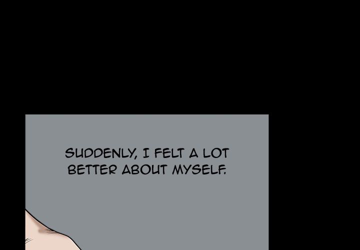 Neighbors [Lee Hwadam , Lee Taewook] Neighbors Ch 16-18 – page 234