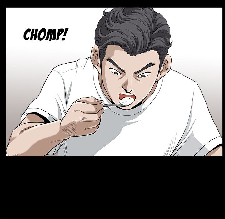 Neighbors [Lee Hwadam , Lee Taewook] Neighbors Ch 16-18 – page 239