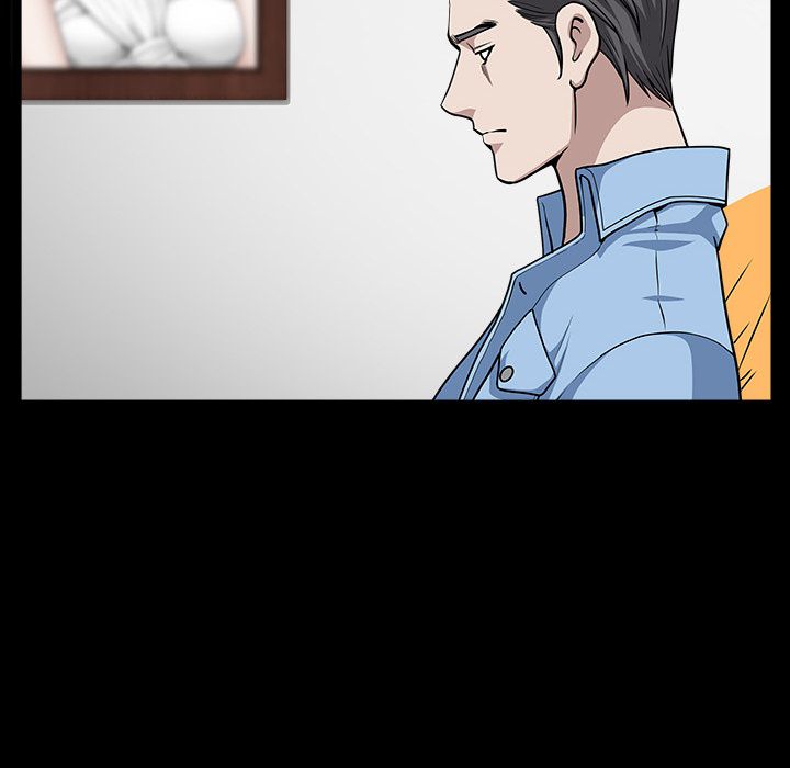Neighbors [Lee Hwadam , Lee Taewook] Neighbors Ch 16-18 – page 35