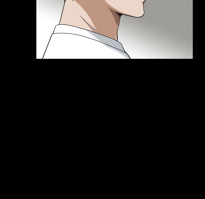 Neighbors [Lee Hwadam , Lee Taewook] Neighbors Ch 16-18 – page 242