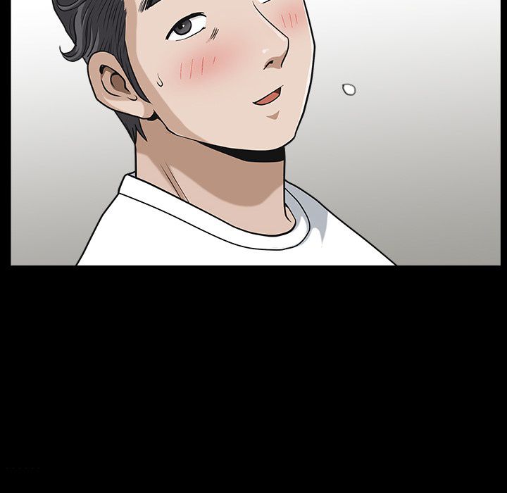 Neighbors [Lee Hwadam , Lee Taewook] Neighbors Ch 16-18 – page 246