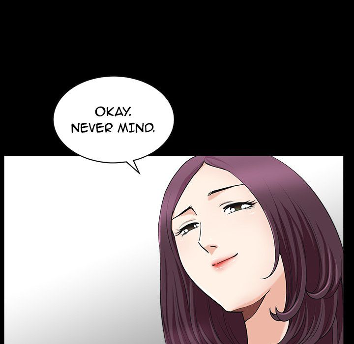Neighbors [Lee Hwadam , Lee Taewook] Neighbors Ch 16-18 – page 247
