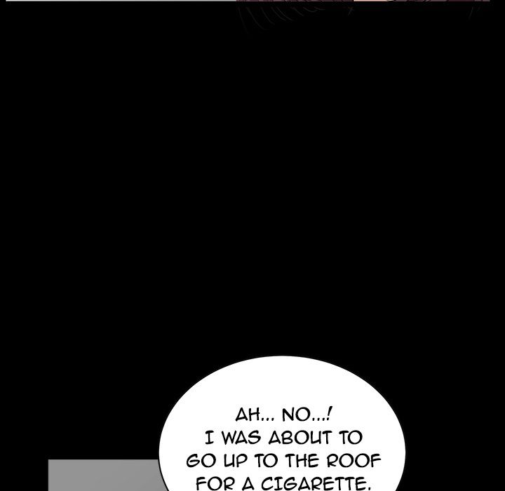 Neighbors [Lee Hwadam , Lee Taewook] Neighbors Ch 16-18 – page 248