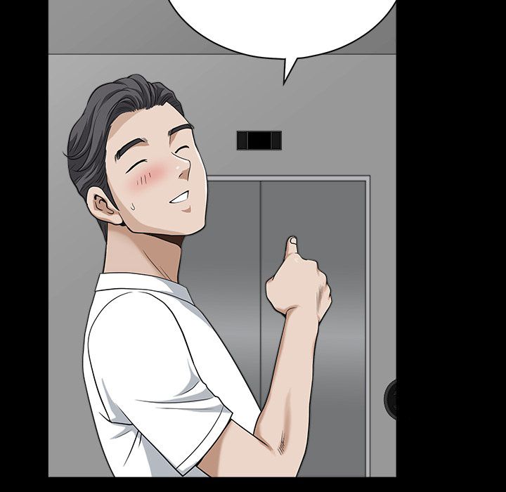 Neighbors [Lee Hwadam , Lee Taewook] Neighbors Ch 16-18 – page 249