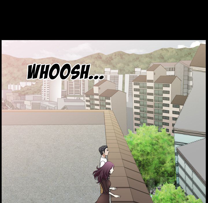 Neighbors [Lee Hwadam , Lee Taewook] Neighbors Ch 16-18 – page 251