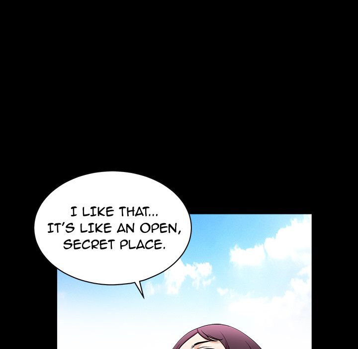 Neighbors [Lee Hwadam , Lee Taewook] Neighbors Ch 16-18 – page 253
