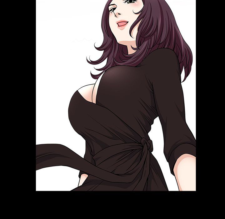 Neighbors [Lee Hwadam , Lee Taewook] Neighbors Ch 16-18 – page 254