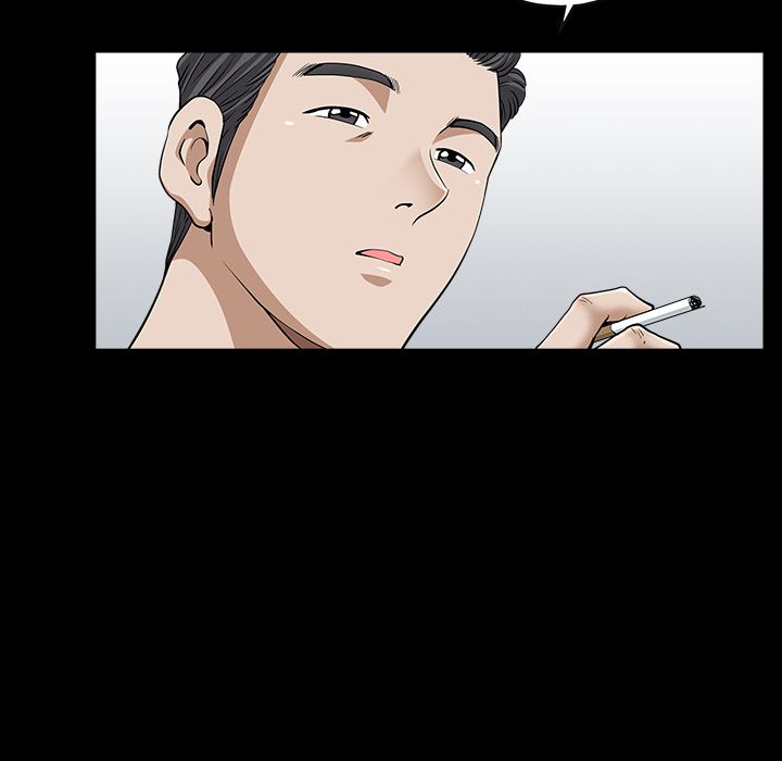 Neighbors [Lee Hwadam , Lee Taewook] Neighbors Ch 16-18 – page 257