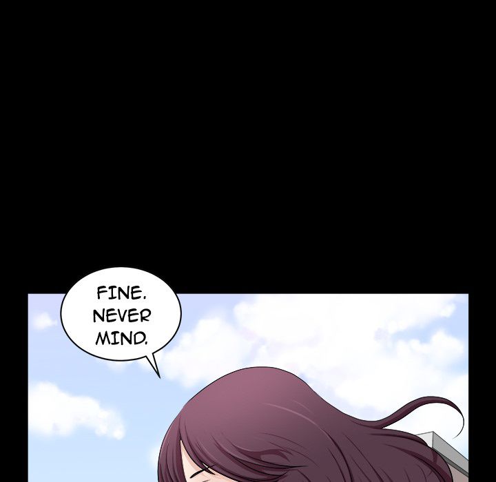 Neighbors [Lee Hwadam , Lee Taewook] Neighbors Ch 16-18 – page 262