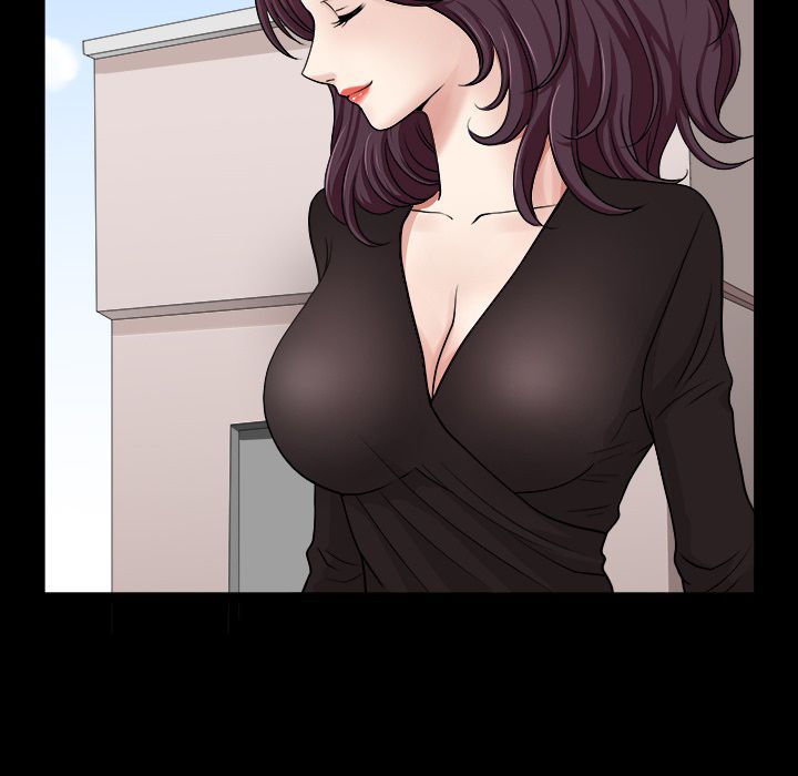 Neighbors [Lee Hwadam , Lee Taewook] Neighbors Ch 16-18 – page 263