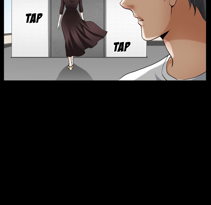 Neighbors [Lee Hwadam , Lee Taewook] Neighbors Ch 16-18 – page 265