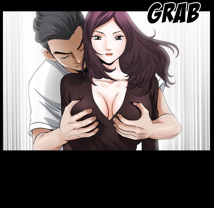 Neighbors [Lee Hwadam , Lee Taewook] Neighbors Ch 16-18 – page 266