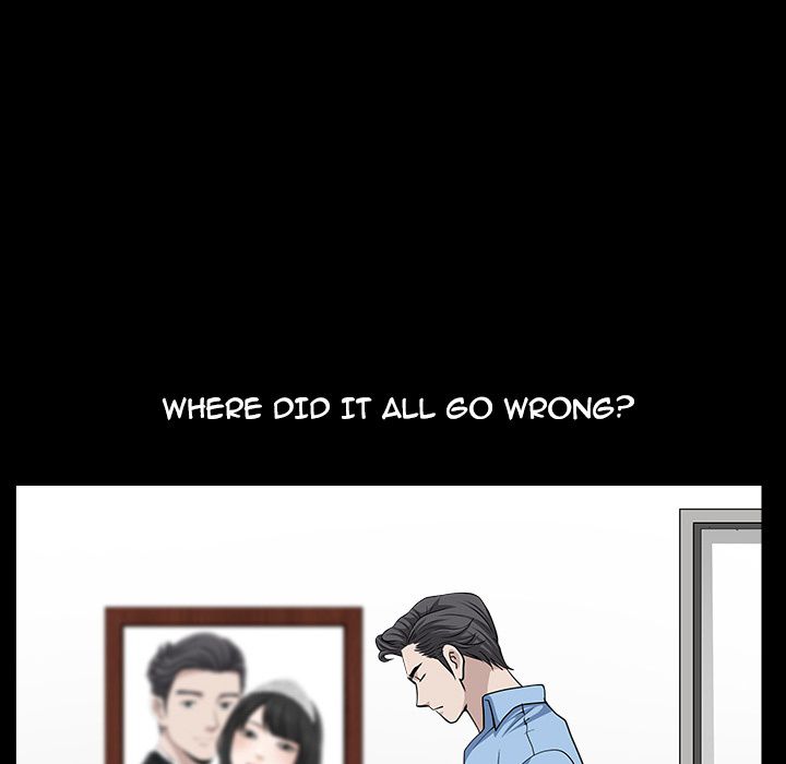 Neighbors [Lee Hwadam , Lee Taewook] Neighbors Ch 16-18 – page 40