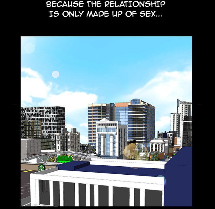 Neighbors [Lee Hwadam , Lee Taewook] Neighbors Ch 16-18 – page 269