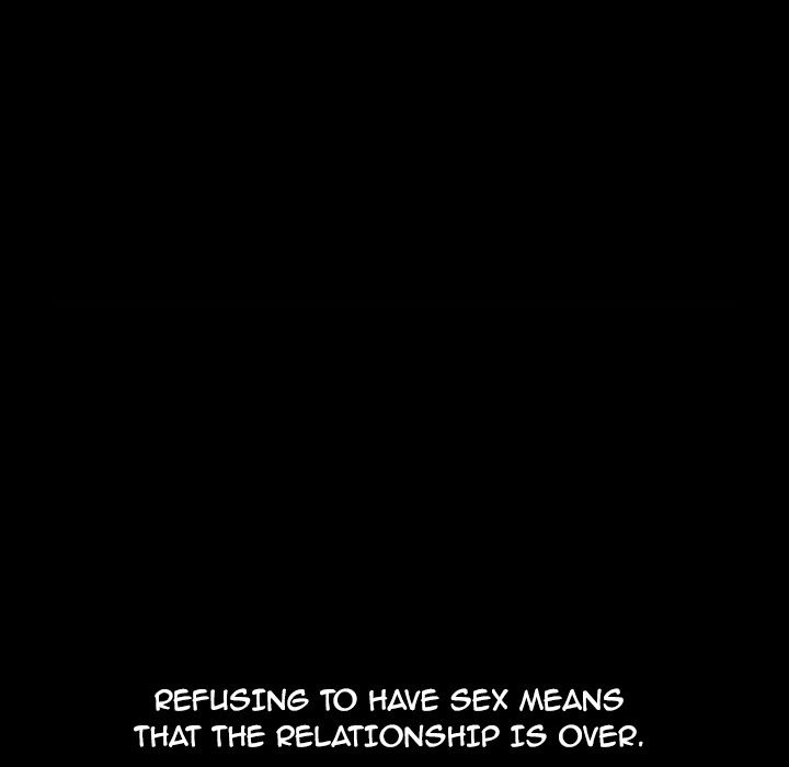 Neighbors [Lee Hwadam , Lee Taewook] Neighbors Ch 16-18 – page 270