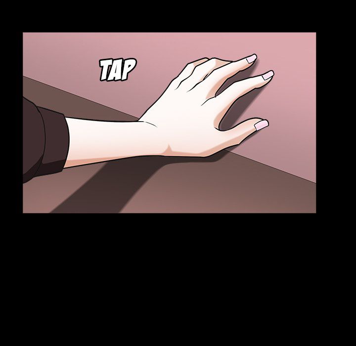 Neighbors [Lee Hwadam , Lee Taewook] Neighbors Ch 16-18 – page 271