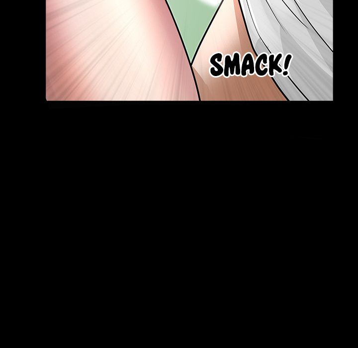 Neighbors [Lee Hwadam , Lee Taewook] Neighbors Ch 16-18 – page 274