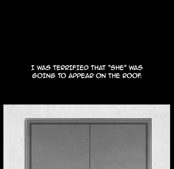 Neighbors [Lee Hwadam , Lee Taewook] Neighbors Ch 16-18 – page 275