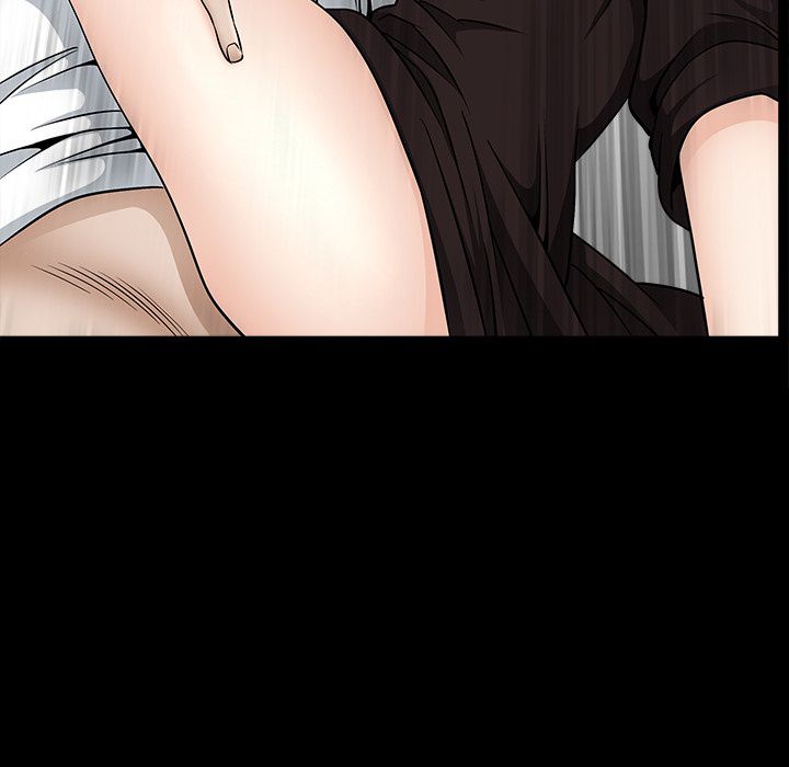 Neighbors [Lee Hwadam , Lee Taewook] Neighbors Ch 16-18 – page 280