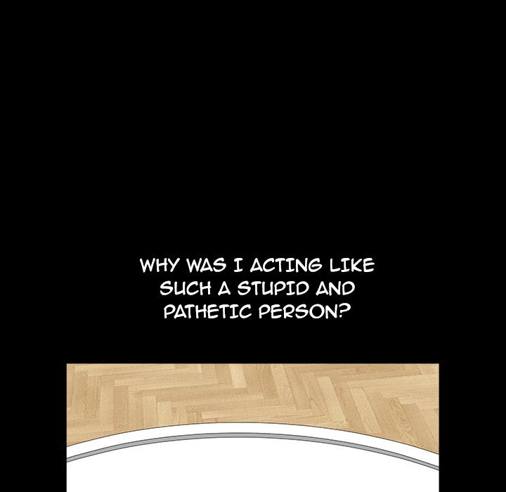 Neighbors [Lee Hwadam , Lee Taewook] Neighbors Ch 16-18 – page 42