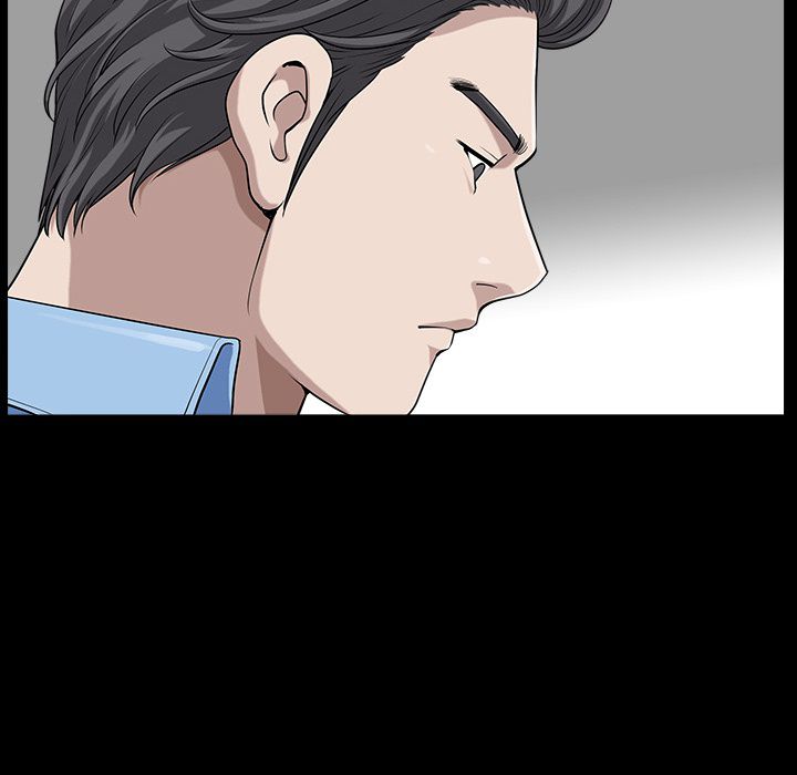 Neighbors [Lee Hwadam , Lee Taewook] Neighbors Ch 16-18 – page 52