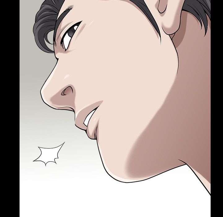 Neighbors [Lee Hwadam , Lee Taewook] Neighbors Ch 16-18 – page 56